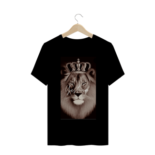 T-SHIRT 0002