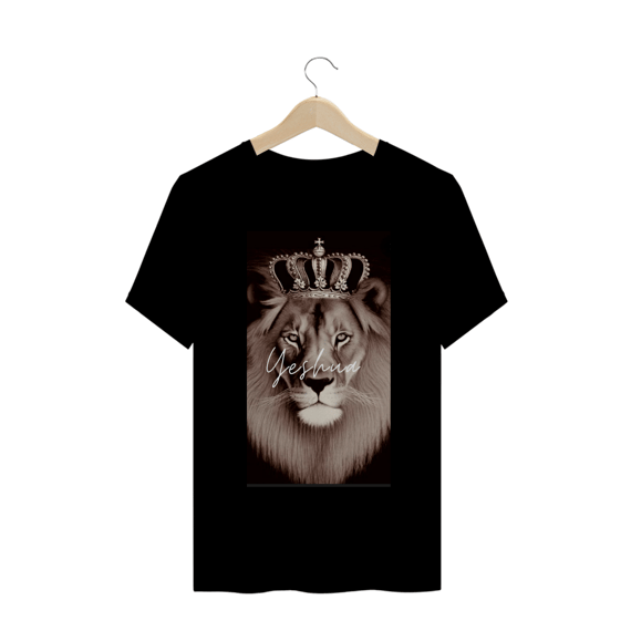 T-SHIRT 0002