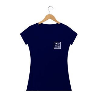 Nome do produto Baby Long .wave