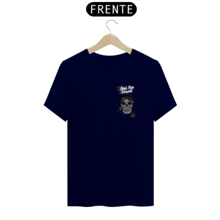 Nome do produto Camiseta feel the sound