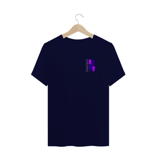 Nome do produto Camiseta Plus Size Balanceado