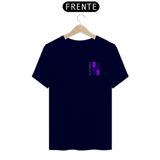 Nome do produto Camiseta Balanceado
