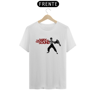 Nome do produto Camiseta Bruce 