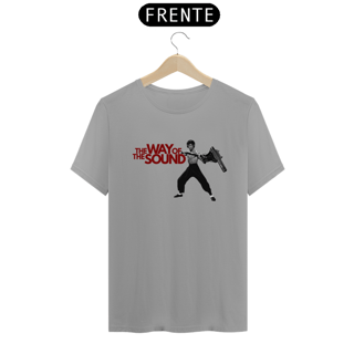 Nome do produto Camiseta Bruce 