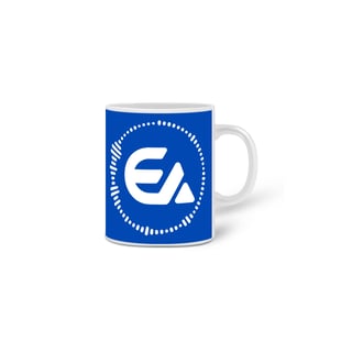 Nome do produto Caneca Educa Áudio #DEPENDE
