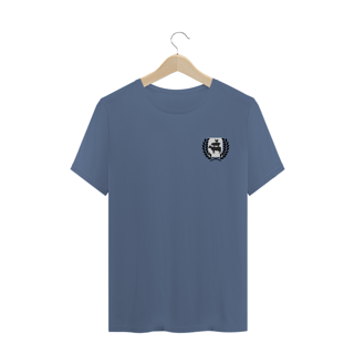 Nome do produto Camisa (vaca , porco , galinha )