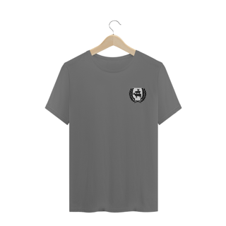 Nome do produto Camisa (vaca , porco , galinha )
