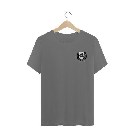 Camisa (vaca , porco , galinha )