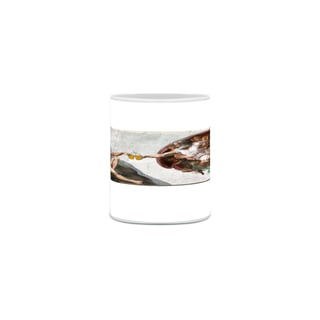 Nome do produto caneca chopp divino 