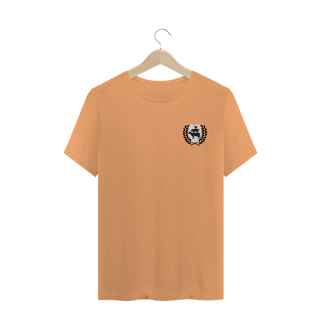 Nome do produto Camisa (vaca , porco , galinha )