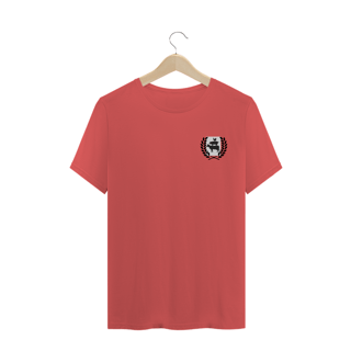 Nome do produto Camisa (vaca , porco , galinha )