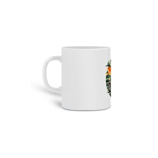 Nome do produto CANECA MOTO 1