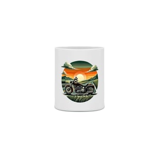 Nome do produto CANECA MOTO 1