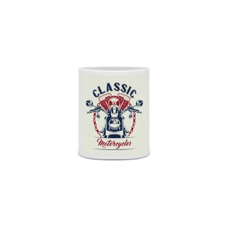 CANECA - MOTO CLASSIC 1