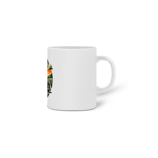 Nome do produto CANECA MOTO 1