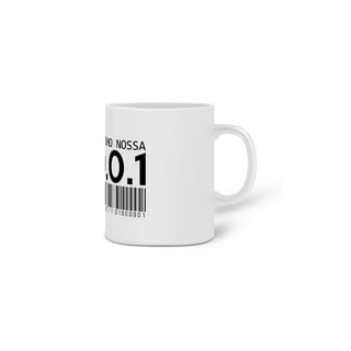 Nome do produto CANECA 127.0.0.1