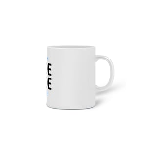 Nome do produto PROGRAMMER CODE MODE ON