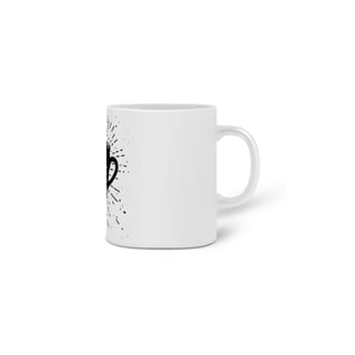 Nome do produto CANECA EU TRANSFORMO CAFÉ EM CÓDIGO