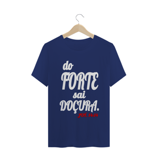 Nome do produto CAMISETA REINOEMMIM JUÍZES 14:14 DIVERSAS CORES