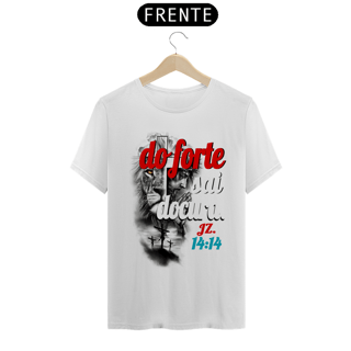 Nome do produto we