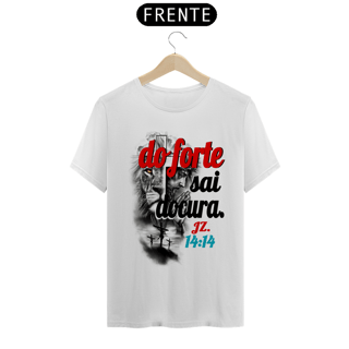 Nome do produto qe