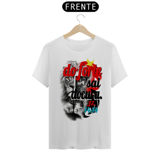 Nome do produto 45