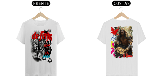 COSTAS3