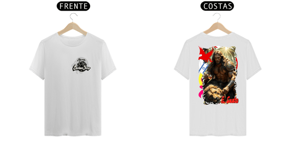 COSTAS4