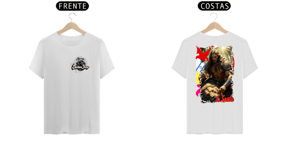 COSSTAS4