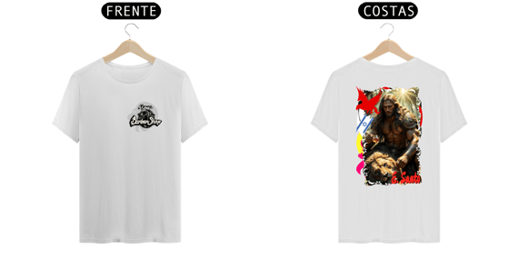COSTAS8