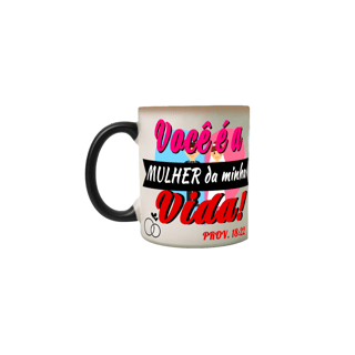 Nome do produto ANDRE