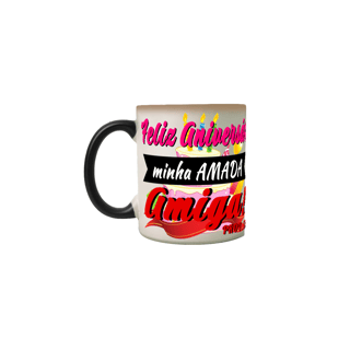 Nome do produto MARINA