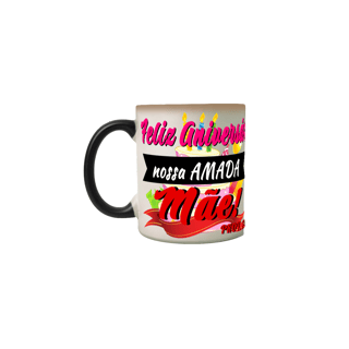 Nome do produto ANDRÉIA