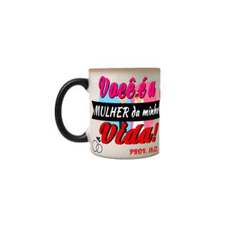 Nome do produto MARCOS