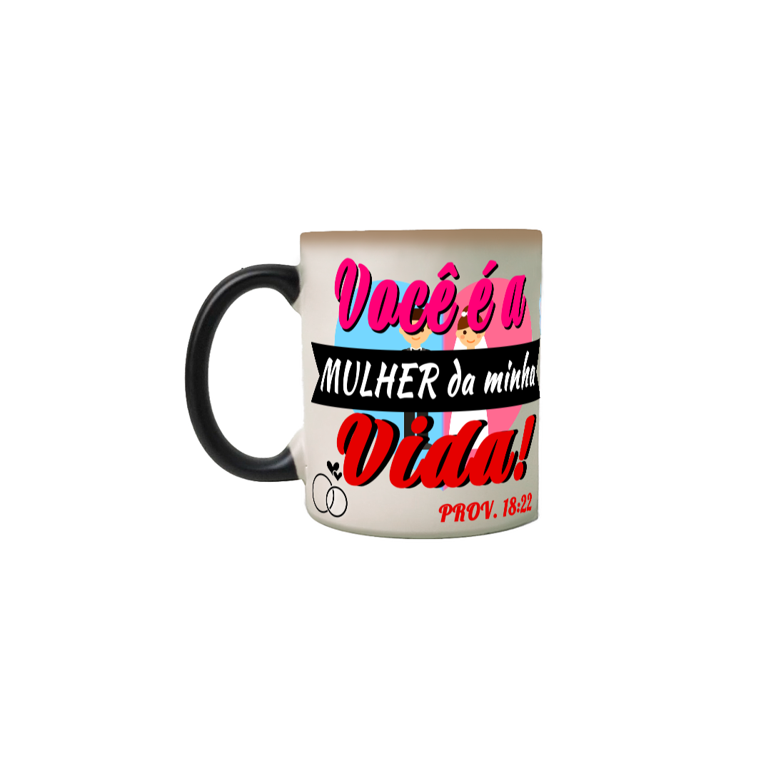 Nome do produto: WELDER