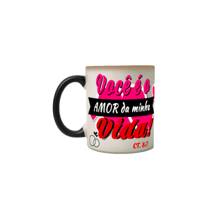 Nome do produto CANECA NAMORADA