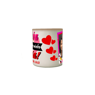 Nome do produto VANDERLEI 2