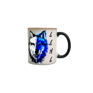 Nome do produto CANECA ESPECIAL PARA MARIDOS MATEUS 19:4-6
