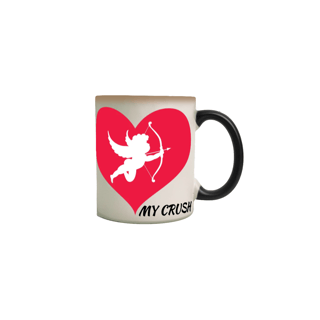 Nome do produto CANECA NAMORADA