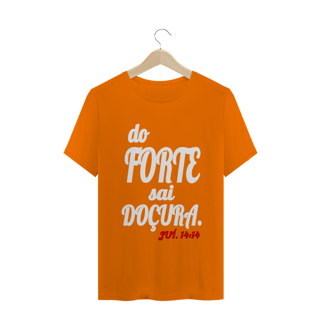 Nome do produto CAMISETA REINOEMMIM JUÍZES 14:14 DIVERSAS CORES
