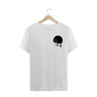 Nome do produto Basic. - Coleção Origem.