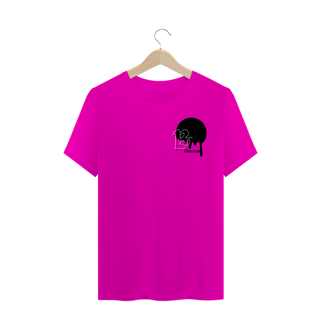 Nome do produto Basic. - Coleção Origem.