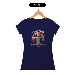 Nome do produtoClube dos 80 