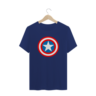 Nome do produtoCapitão América