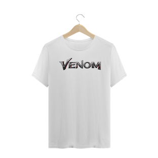 Nome do produtoVenom