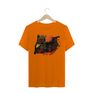 Nome do produtoStar Wars 