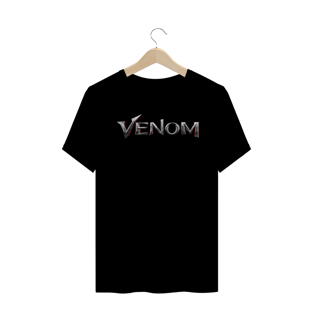 Nome do produtoVenom