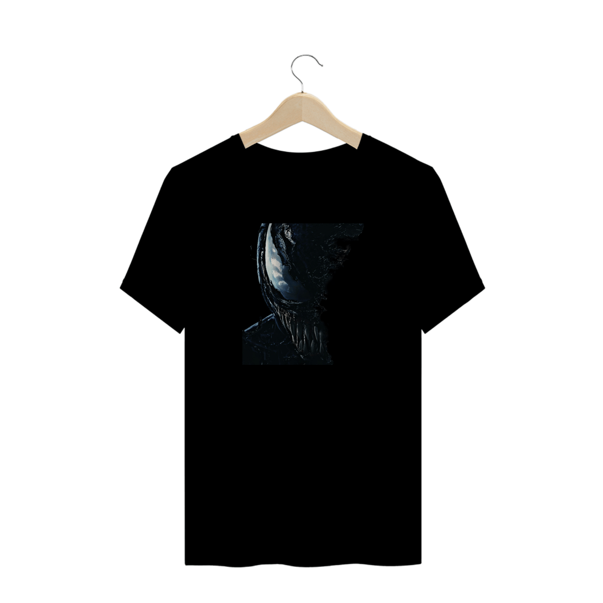 Nome do produto: Venon