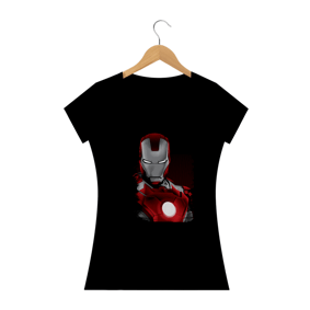 Homem de Ferro