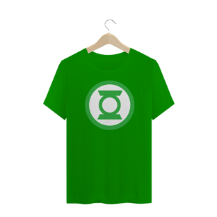 Nome do produtoLanterna Verde